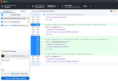 shooshti.come|GitHub .